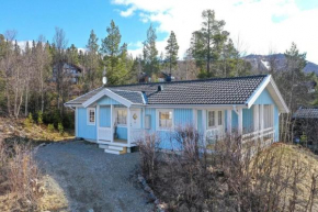 Ski-in/Ski-out | Sauna | Wi-Fi | Wood stove